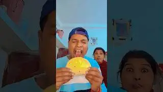 Мой ежедневный видеоблог о детских играх, 🤤💆&zwj;♂️😇😝 #короткоевидео