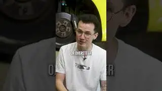 Новички делают это при регулировке койловеров