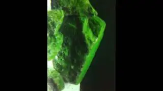20150512 120510