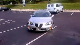 VID 20120731 00011