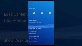 #RetroArch Fix Missing Cores #Short
