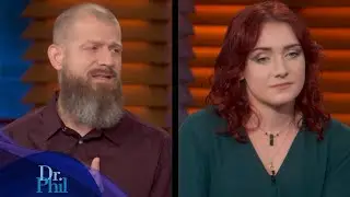 Couple Blames Rising Rent Costs For Their Homelessness