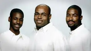 Dear Dad: A Letter to Sam Mills | Pro Football Hall of Fame 2022 Inductee