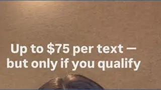 Customers can claim $75 for unwanted Kaiser messages from 2021-2025