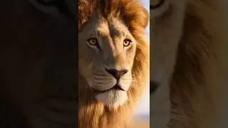 टेक्नोलॉजी Animals  funny moment👀😆🤣 #funny #comedy #animals #viral #ai #video