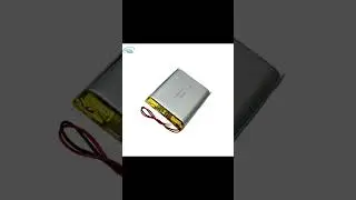 #BeautyMirror #VanityMirror #lipobattery #makeup #smartmirror #cosmetic #gift #diyprojects