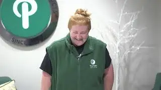 🎬 Blooper Reel | Behind the Scenes at Puritan Medical Products