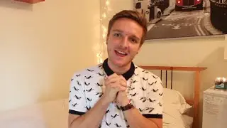 Sam Pepper's Sexual Assault 
