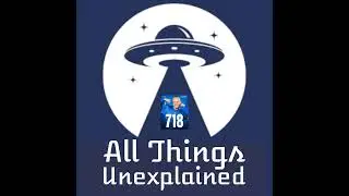 The Alaska UFO Shootdown: Full Interview & Analysis with Balloon Expert Tom Medlin