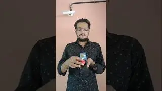 Color Changing Ball Box Magic Trick SECRET 👀🪄 #trending #viralvideo #usa #yt
