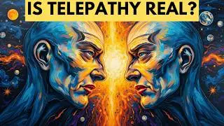 What Quantum Field Theory Doesn&rsquo;t Want You to Know About Quantum Telepathy
