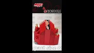 7207 uNBOXIN