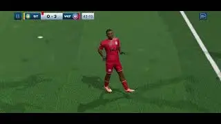DLS 2026 gaming video 