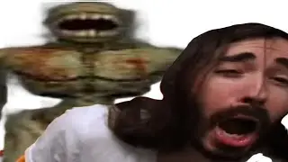 Remember... Only listen to 𝓡𝓮𝓪𝓵 music while playing the Cybergrind
