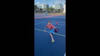 Basketbal Personal Training by Roy Ben Lulu