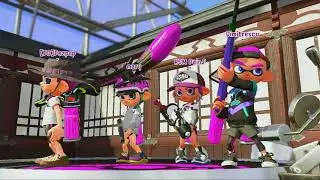 (5/28/2021) 🔴 Carnage Gaming vs 😇 Pure Divinity (LUTI Season 11 week 5 set)