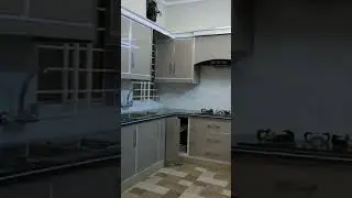 simple kitchen design #kitchen #design #nice
