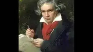 Beethoven: Symphony No. 5 in C Minor, Op. 67, 1st movement