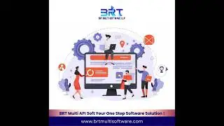 Custom Application development in Jaipur