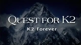 Dunya News - Special Documentary on K2