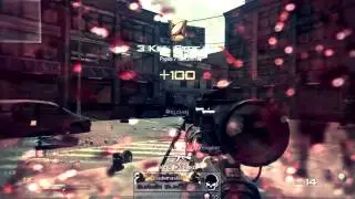 PradelHD By Me [Fast Edit]