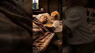 #cute  viral video full trending like share subscribe❣️🤗🤗🤗