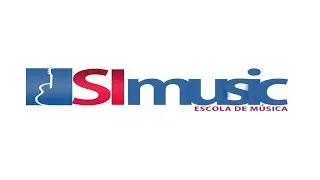 Dica Musical (Gospel Shops).
