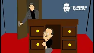 Jim Cornette on The Latest Vince McMahon / WWE Sale News