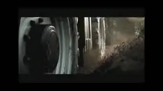 Introducing JCB Machine |  Podder JCB