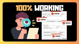 Speed Up Your PC: Fix Windows Registry Errors EASILY