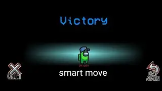 DR ALIEN|EPISODE 3|SMART MOVE|