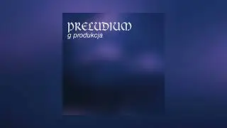 g produkcja - VPOP (feat.Shadowek)