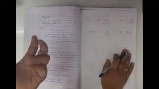 Meaning of Marginal Analysis I Understanding Economics