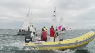 50 ans du Muscadet Lorient 2013