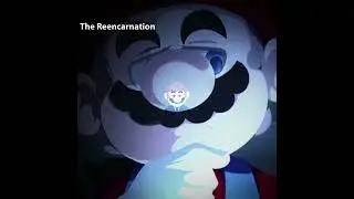 Reencarnation And Past Life [🔪MTMB Arc Revamped Edit✨] 𝓶𝓪𝓻𝓬𝓱𝓲𝓸𝓷𝓷𝓮 𝓮𝓿𝓪𝓷𝓰𝓮𝓵𝓲𝓼𝓽𝓲