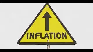 Tangible Book Value  A New Significance  2023 09 14