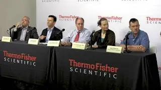 Addressing the antibody reproducibility crisis: A panel discussion with key scientific leaders