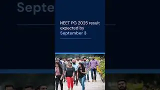 NEET PG 2025 Results Delay EXPOSED! #eduvista #preppro