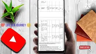 AI AIRPORT SERVICE LIMITED JOB 2022 FOR CHENNAI AIRPORT