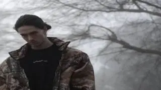 Bones - you are missing the point ft drew the architect