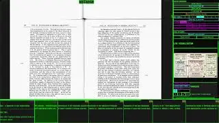 Основы общей теории относительности