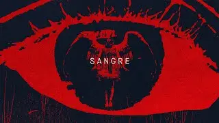 Droide - Sangre (Video Oficial)