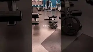 Let&rsquo;s go #motivation #reels #tiktok #weightloss  #transform #shortsfeed #yt #movement #fitness #go