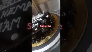 Dutch tufall cake trending viral video keep sporting ###
