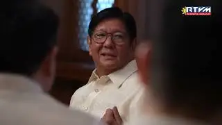 Dialogue with the League of Cities of the Philippines National Executive Board 10/7/2025