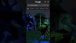 Illidan Tempestira