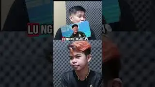 lima midlaner terkuat versi sanz #mobilelegends #mlbb #empetalk #jonathanliandi #sanz
