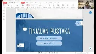 Proposal Penelitian Tesis Magister Matematika Ayu Restu Gustita