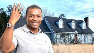 How to Start Real Estate Investing (3 Key Tips)