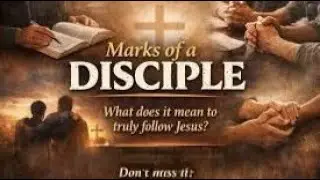 &ldquo;Grow Up... or Fall Away:  A Word for the Church